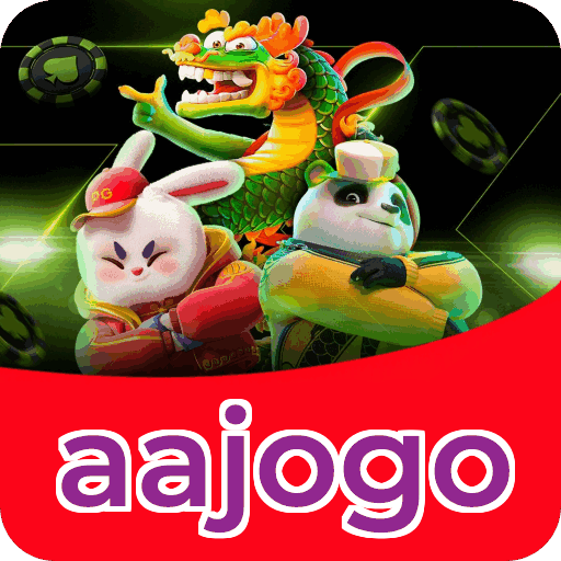 Plushie Frenzy Slot - PG Soft Game - Interface do jogo mostrando gráficos 3D de alta qualidade, símbolos coloridos e mecânicas de jogo inovadoras