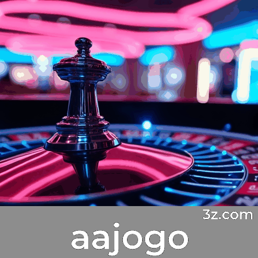 Maximize Promoções Estratégicas e Potencialize Ganhos na aajogo