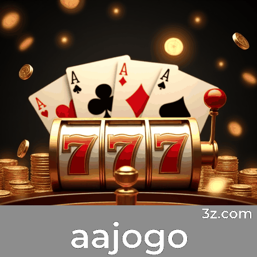 Conecte-se, Compita e Conquiste no Crash da aajogo