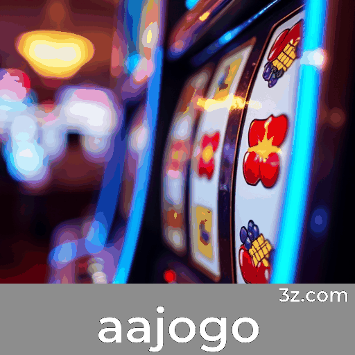 Registre-se Rapidamente e Desbloqueie Recompensas Exclusivas Aajogo
