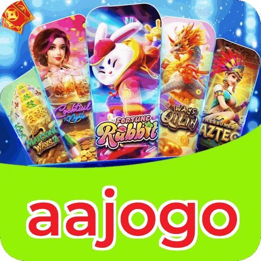 Symbols of Egypt Slot - PG Soft - Jogo de caça-níqueis com tema egípcio, símbolos expanding wild, cascading reels e iconografia histórica autêntica