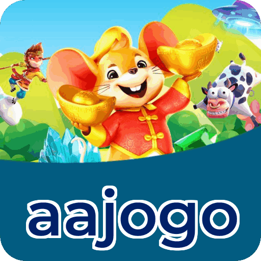 Recursos Exclusivos