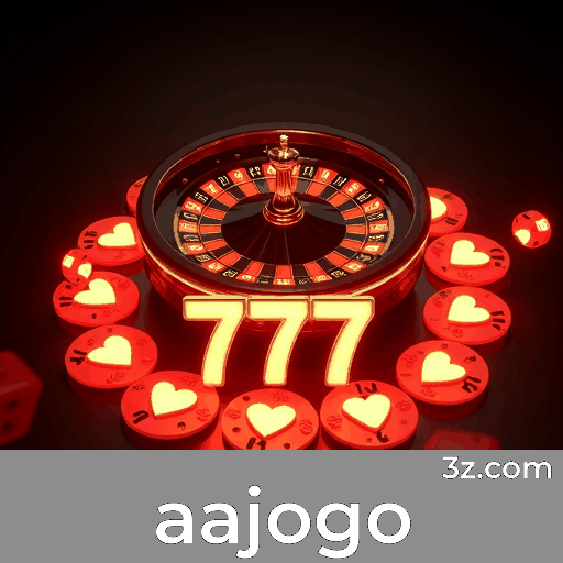 Qualidade Superior em Jogos de Casino no aajogo