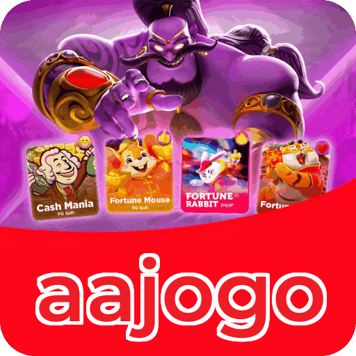 Fortune Dragon - Jogo temático asiático