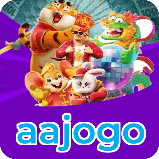 Telegram Promoções - Fortune Tiger Game