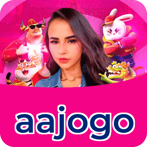 Equipe de suporte ao cliente da aajogo