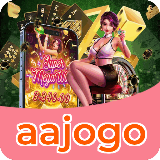 Acessar jogos e bônus no APK