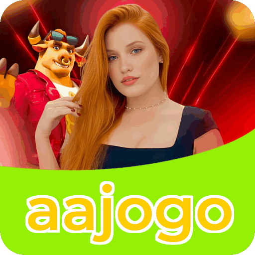 Instalação iOS aajogo