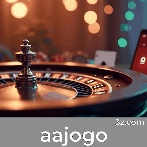 Conecte-se, Compita e Conquiste no Crash da aajogo