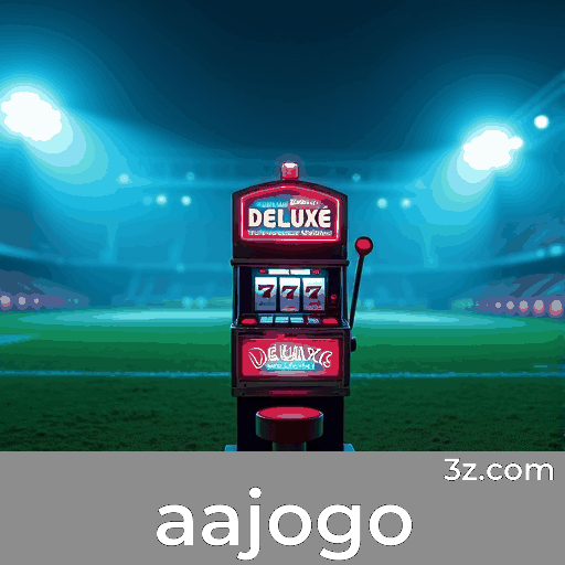 Maximize Promoções Estratégicas e Potencialize Ganhos na aajogo