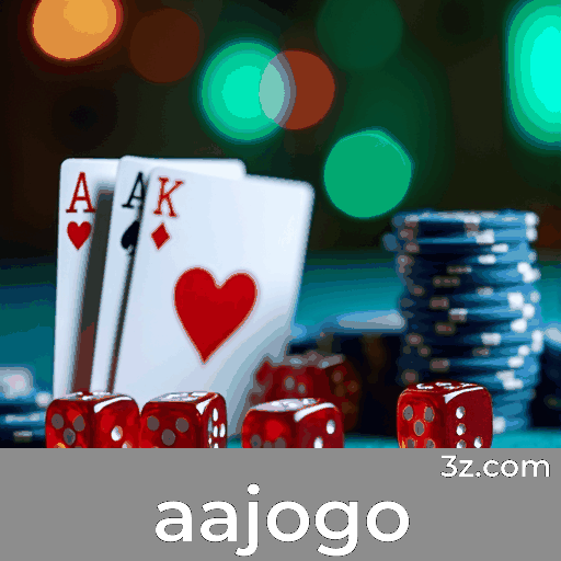 Conecte-se, Compita e Conquiste no Crash da aajogo