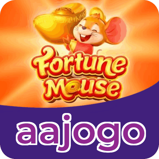 Fortune Series Premium Features