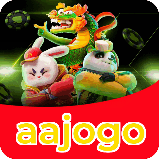 Telegram Community - Sweet Bonanza