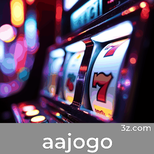 aajogo e Bônus: Estratégias Inteligentes para Valor Máximo