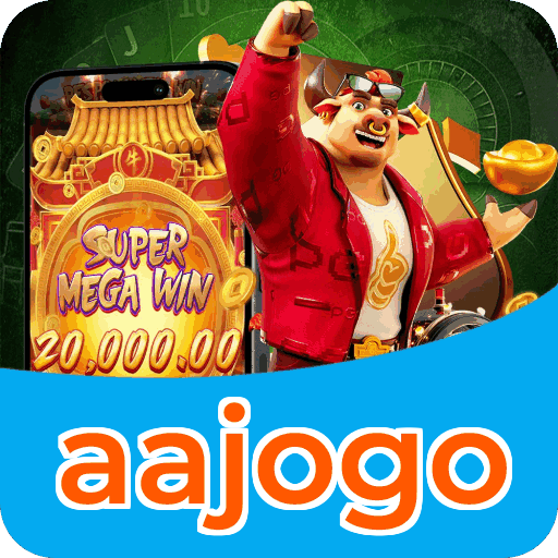 Cassino ao vivo com dealers reais da Evolution Gaming