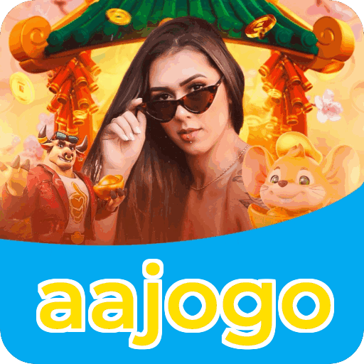 Download Mobile