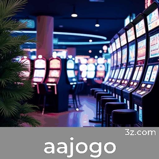 aajogo e Bônus: Estratégias Inteligentes para Valor Máximo