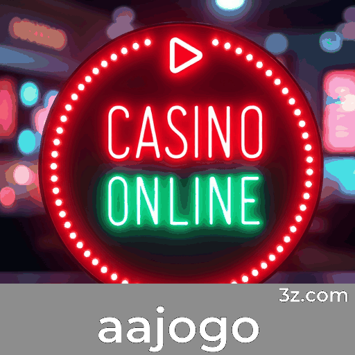 Aajogo: Estável, Seguro e Otimizado para o Brasil