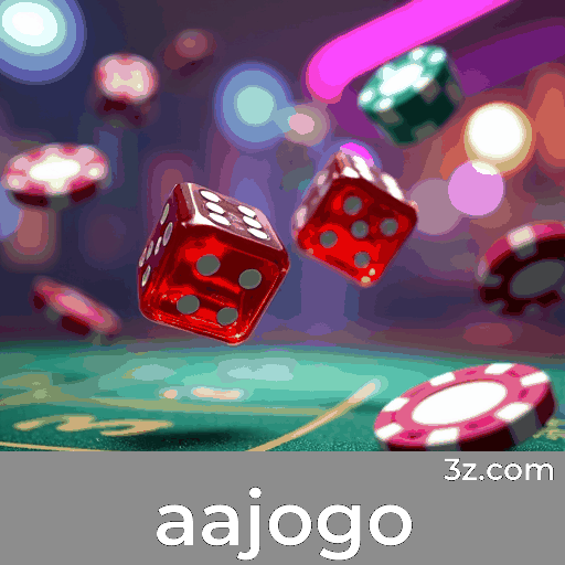 Revolucionando o desenvolvimento de jogos online, tudo no aajogo