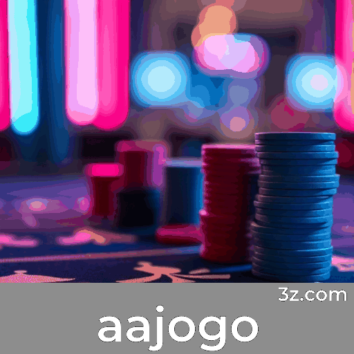 Maximize Promoções Estratégicas e Potencialize Ganhos na aajogo