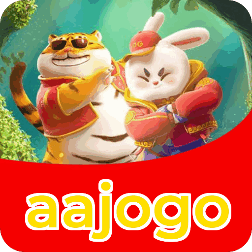 Fortune Tiger - Slot com RTP 96.81%