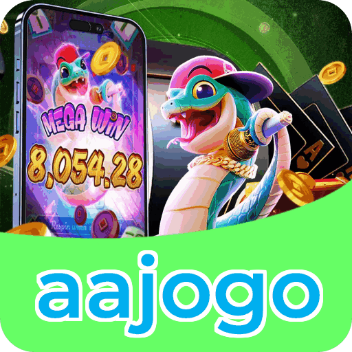 Permitir fontes desconhecidas no Android