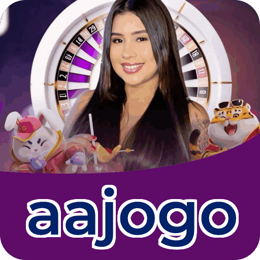 Telegram Acesso