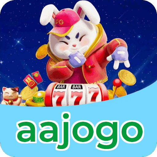 Cadastro aajogo
