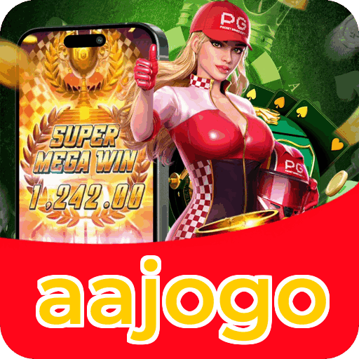 Streaming 4K no cassino ao vivo da aajogo