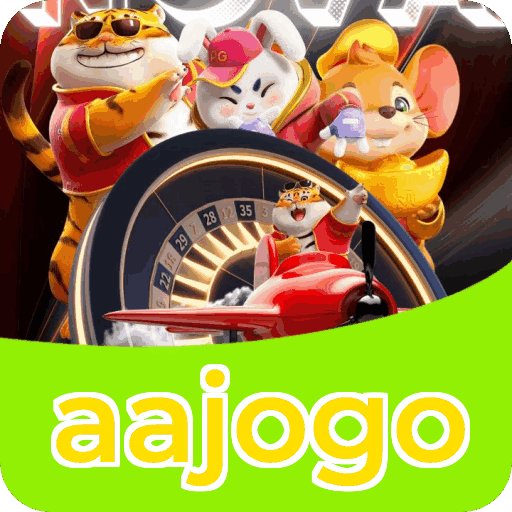 Download iOS aajogo