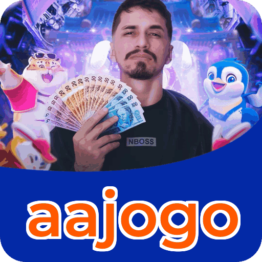 Interface do cassino ao vivo