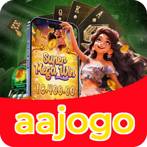 Benefícios da Conta