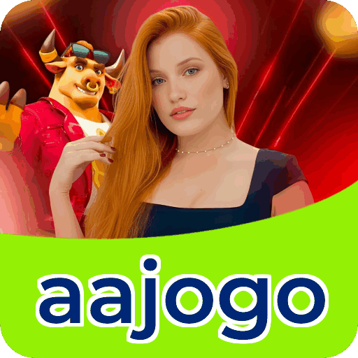 Siga a aajogo no Facebook