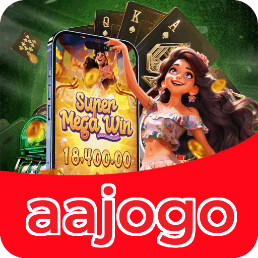 Notificações e promoções