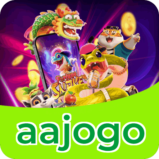 Instalar APK aajogo