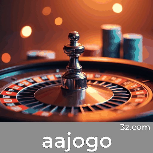 aajogo e Bônus: Estratégias Inteligentes para Valor Máximo