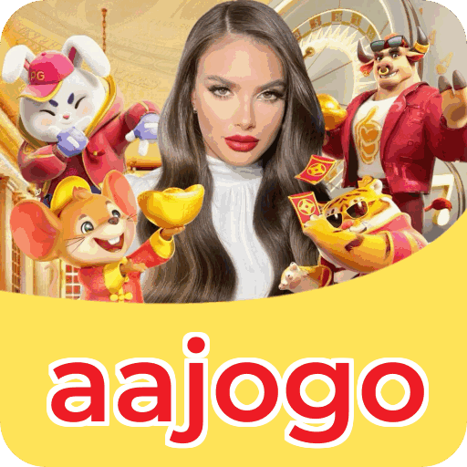 Facilidade de Jogo