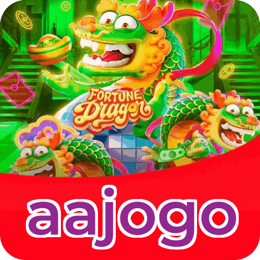 Bikini Paradise Slot - PG Soft - Caça-níqueis temático com design anime, símbolos wild expansivos, sistema de re-spins e gráficos otimizados HTML5