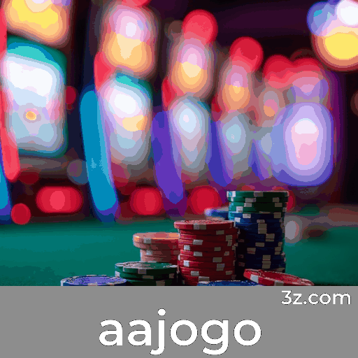 Explore o Realismo Psicológico e Emoção no Cassino aajogo