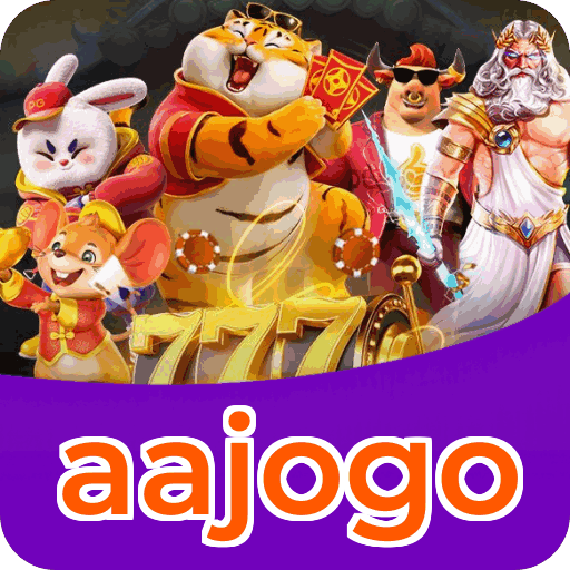 Download PC aajogo