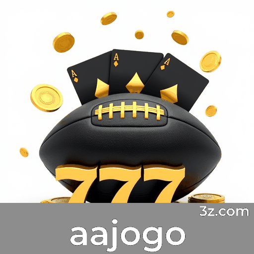 Maximize Promoções Estratégicas e Potencialize Ganhos na aajogo