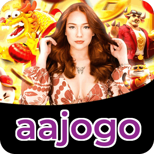 Lottery Clássica na aajogo